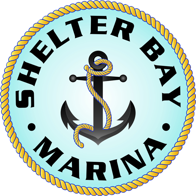 Shelter Bay